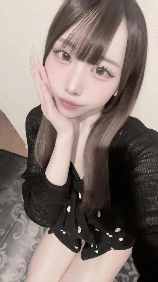 M男はあすかに従え💗｜写メ日記｜ASUKA｜新宿 一般デリヘル GINGIRA☆TOKYO～ギンギラ東京～