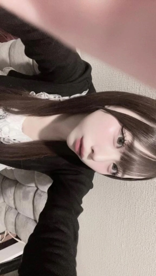 どこまでｲける？🥵｜写メ日記｜ASUKA｜新宿 一般デリヘル GINGIRA☆TOKYO～ギンギラ東京～