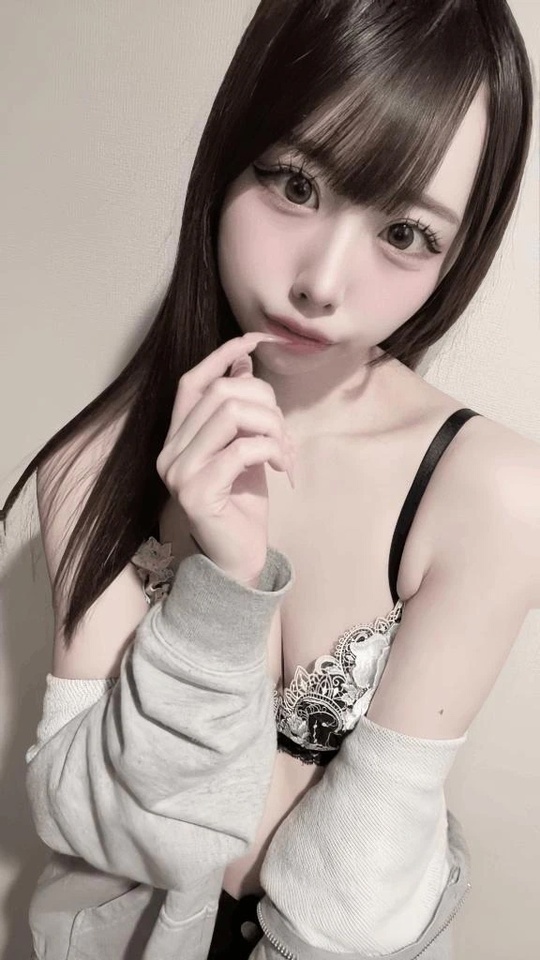 今夜もエロ💗💗｜写メ日記｜ASUKA｜新宿 一般デリヘル GINGIRA☆TOKYO～ギンギラ東京～