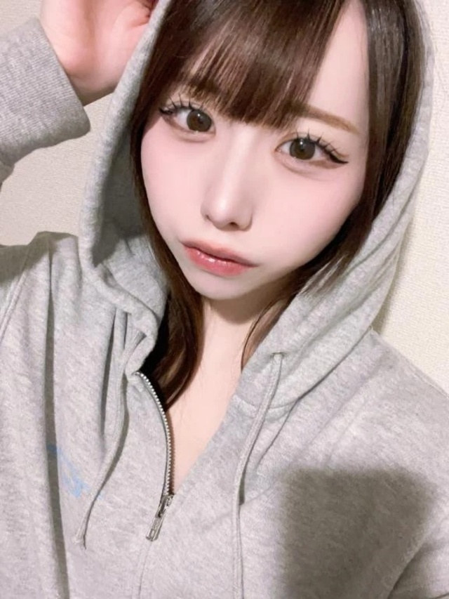 M男エロいｺﾄしよ💕💕｜写メ日記｜ASUKA｜新宿 一般デリヘル GINGIRA☆TOKYO～ギンギラ東京～