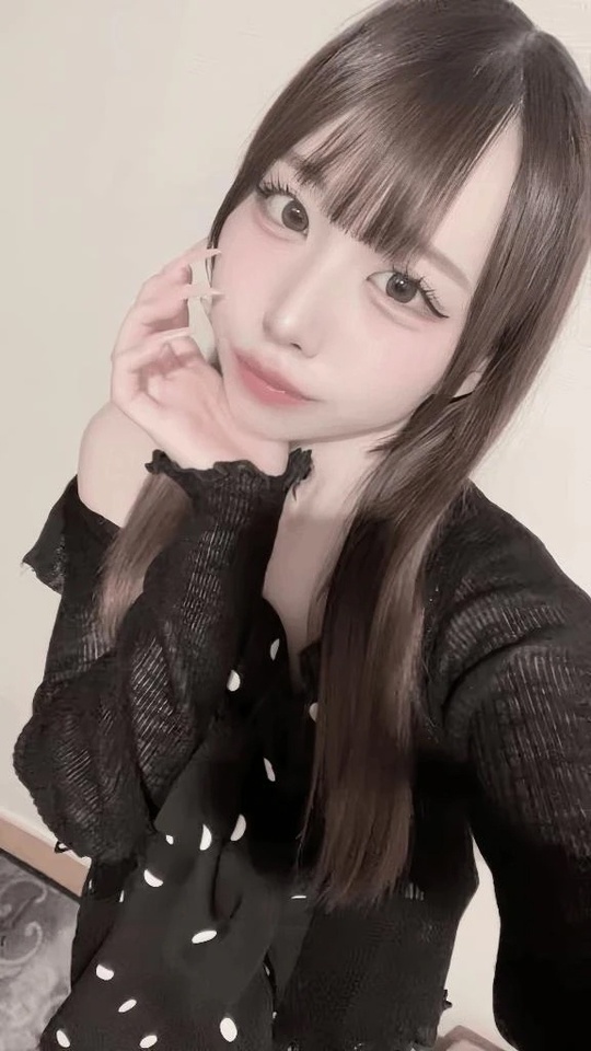 M男の🍼搾り取っちゃうぞ😻😻｜写メ日記｜ASUKA｜新宿 一般デリヘル GINGIRA☆TOKYO～ギンギラ東京～