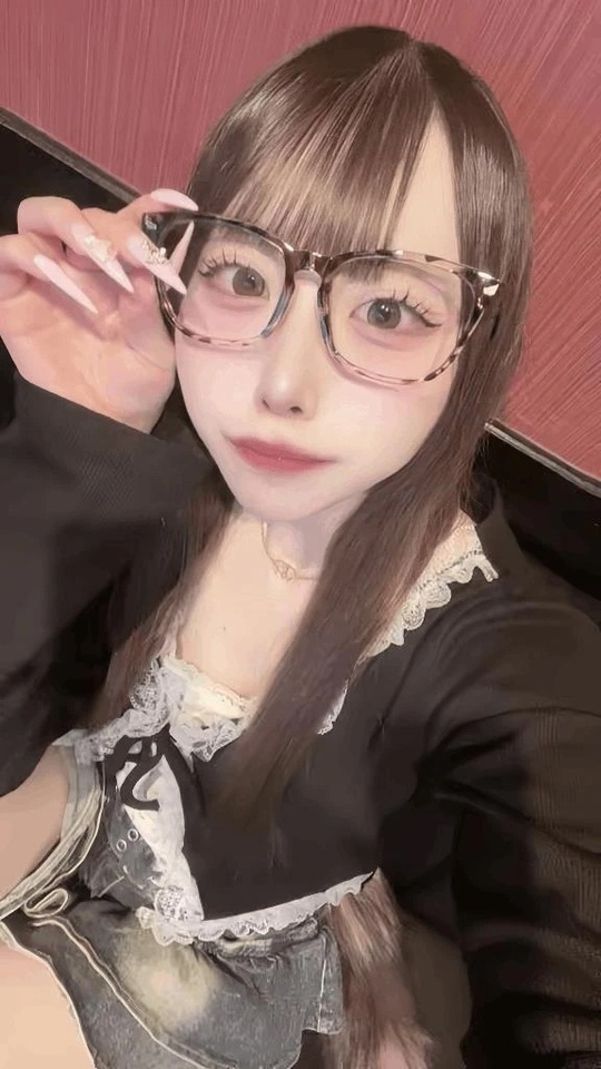 M？ドM？🥹💕
