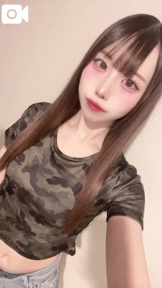 ラストまで🩵☔️