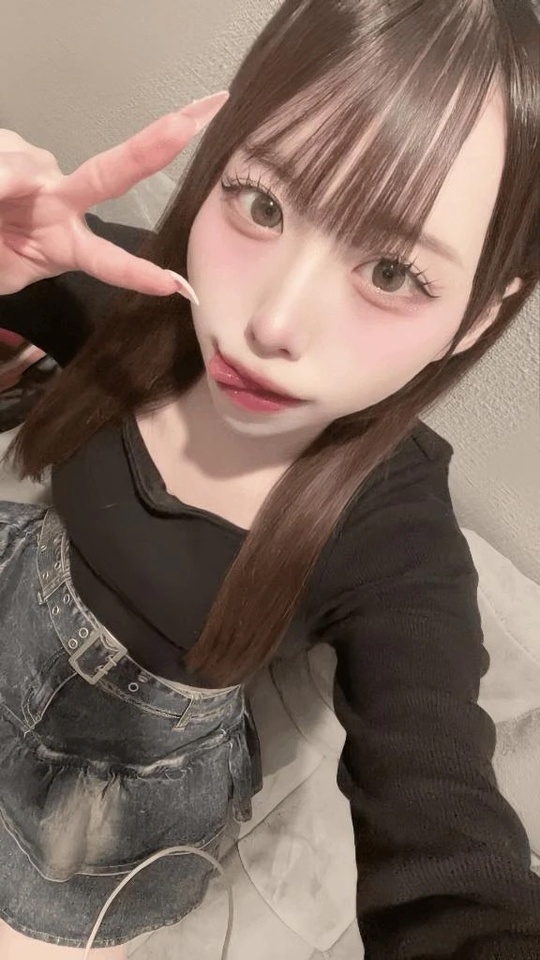 出勤💓｜写メ日記｜ASUKA｜新宿 一般デリヘル GINGIRA☆TOKYO～ギンギラ東京～