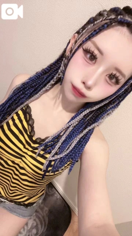 何%でいじめられたい？💕｜写メ日記｜ASUKA｜新宿 一般デリヘル GINGIRA☆TOKYO～ギンギラ東京～