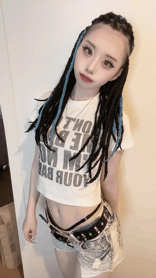 出勤❣️