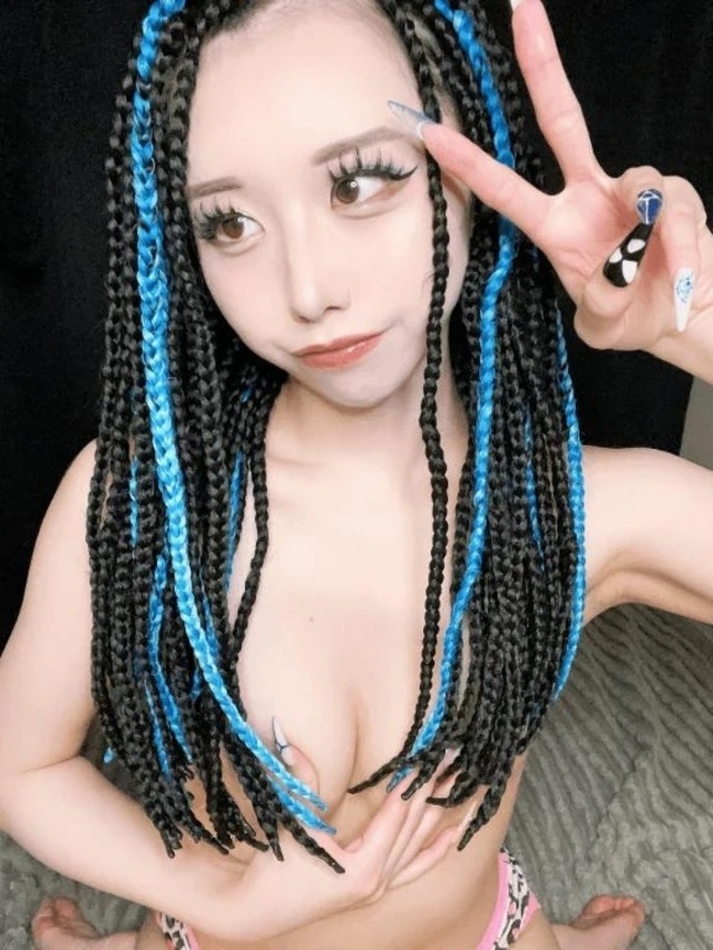 出勤❣️❣️