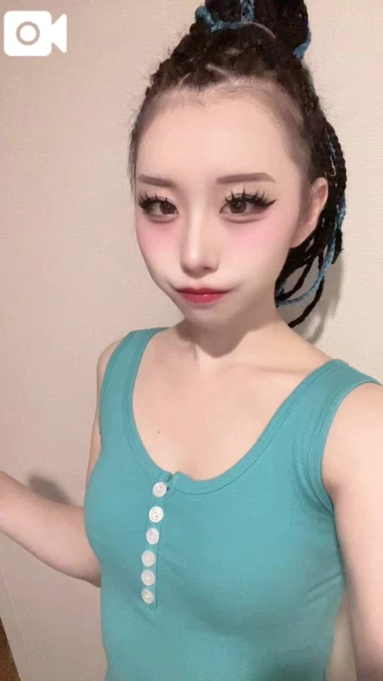 どこまで舐められたい？🥵💕｜写メ日記｜ASUKA｜新宿 一般デリヘル GINGIRA☆TOKYO～ギンギラ東京～