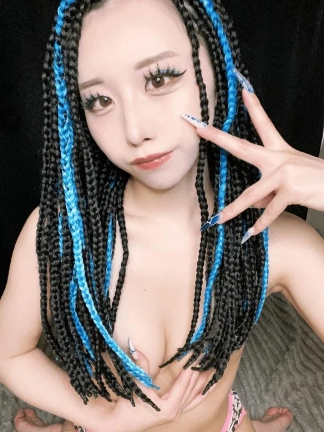 出勤🤩｜写メ日記｜ASUKA｜新宿 一般デリヘル GINGIRA☆TOKYO～ギンギラ東京～