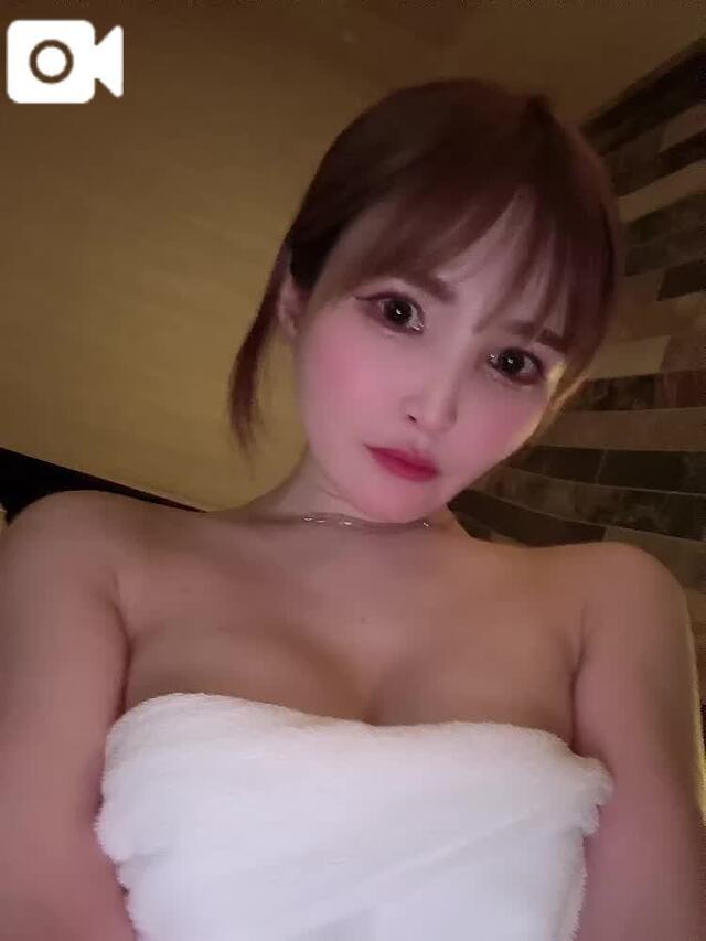 【お礼写メ日記】｜写メ日記｜TINA｜新宿 一般デリヘル GINGIRA☆TOKYO～ギンギラ東京～