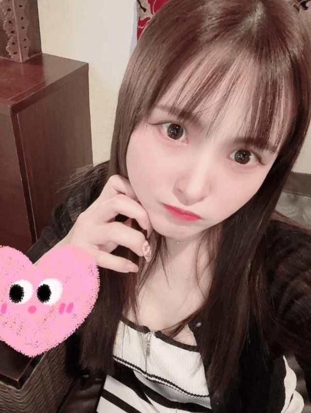 話聞くのも