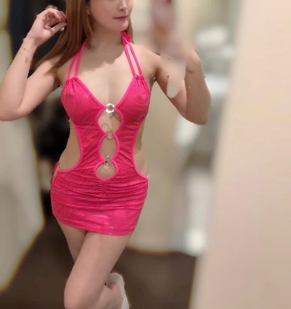 ねぇねぇ🩷｜写メ日記｜TINA｜新宿 一般デリヘル GINGIRA☆TOKYO～ギンギラ東京～