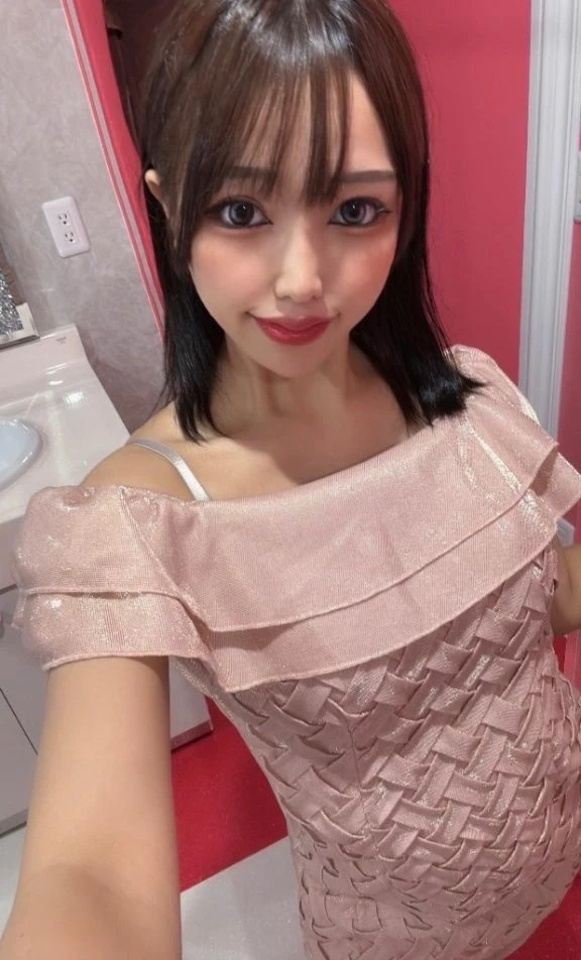 ありがとう♡♡