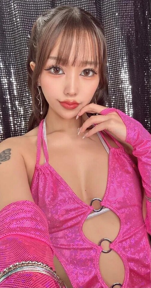 出勤❣️