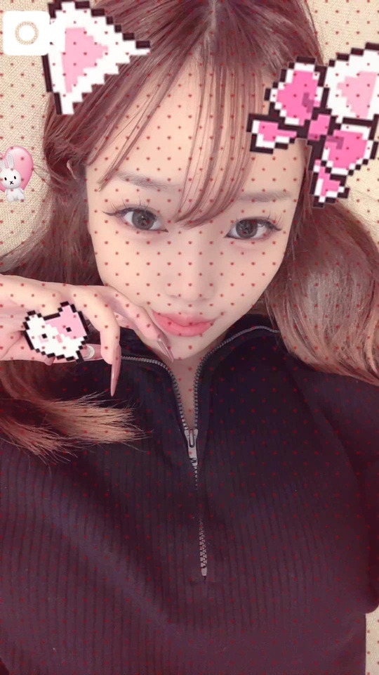 出勤❣️｜写メ日記｜SHELL｜新宿 一般デリヘル GINGIRA☆TOKYO～ギンギラ東京～