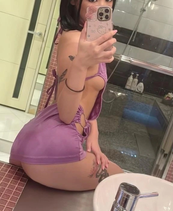 ありがとう♡♡｜写メ日記｜SHELL｜新宿 一般デリヘル GINGIRA☆TOKYO～ギンギラ東京～