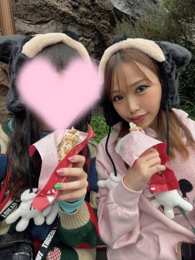 ドM？？？｜写メ日記｜SHELL｜新宿 一般デリヘル GINGIRA☆TOKYO～ギンギラ東京～