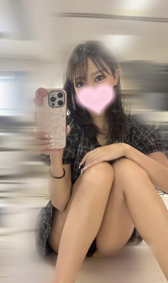 出勤❣️｜写メ日記｜SHELL｜新宿 一般デリヘル GINGIRA☆TOKYO～ギンギラ東京～