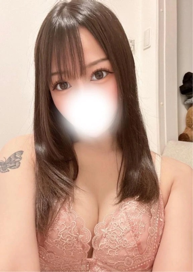 しゅっきん！！