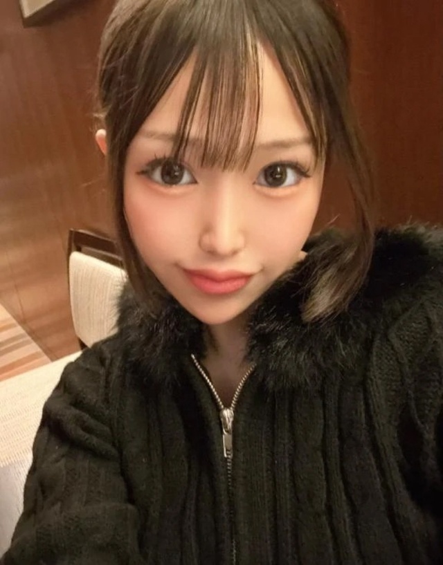 出勤！！！｜写メ日記｜SHELL｜新宿 一般デリヘル GINGIRA☆TOKYO～ギンギラ東京～