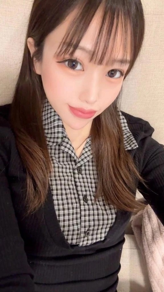 出勤！！！｜写メ日記｜SHELL｜新宿 一般デリヘル GINGIRA☆TOKYO～ギンギラ東京～