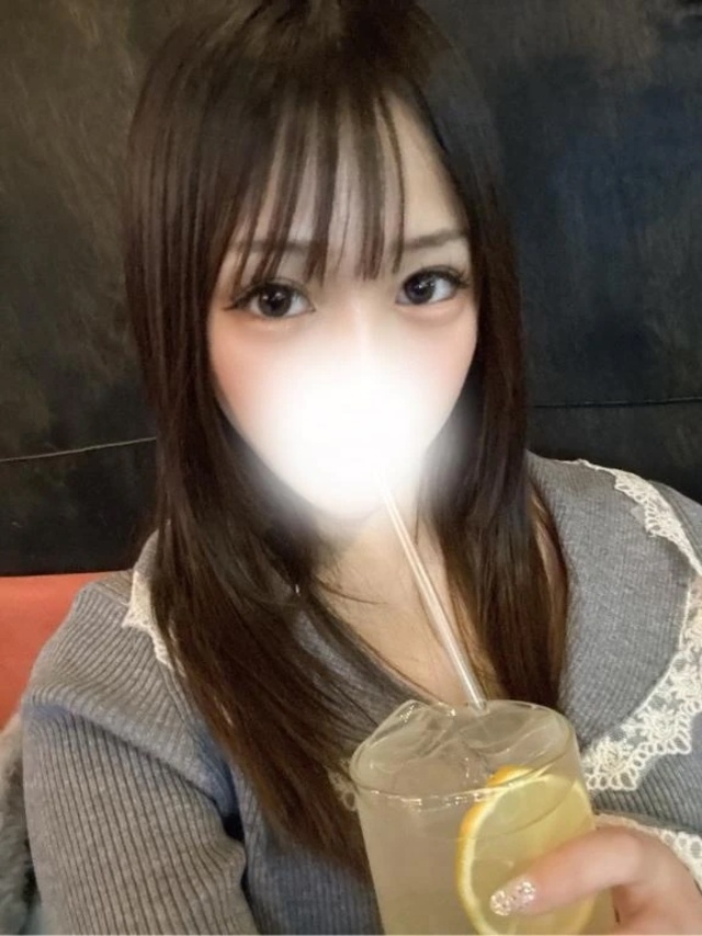 出勤！！｜写メ日記｜SHELL｜新宿 一般デリヘル GINGIRA☆TOKYO～ギンギラ東京～