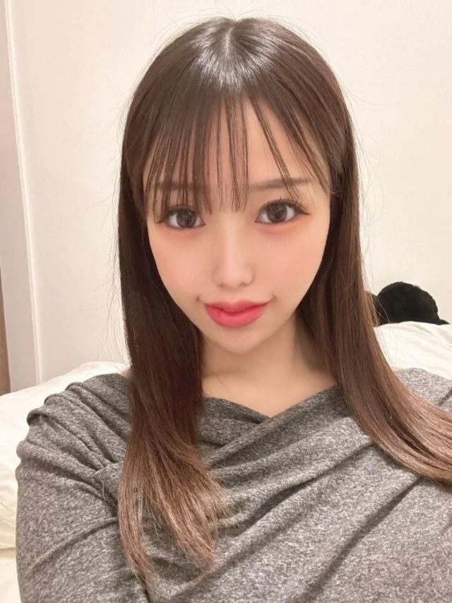 ホワイトデー🍫💗