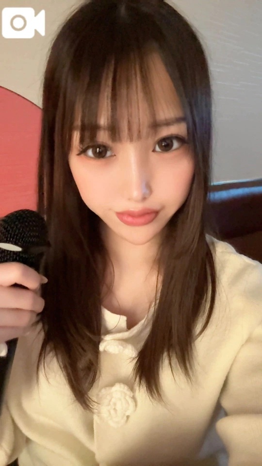 出勤！！｜写メ日記｜SHELL｜新宿 一般デリヘル GINGIRA☆TOKYO～ギンギラ東京～