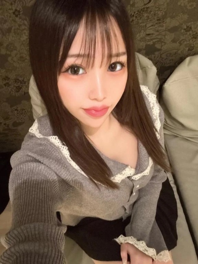 出勤！！！｜写メ日記｜SHELL｜新宿 一般デリヘル GINGIRA☆TOKYO～ギンギラ東京～