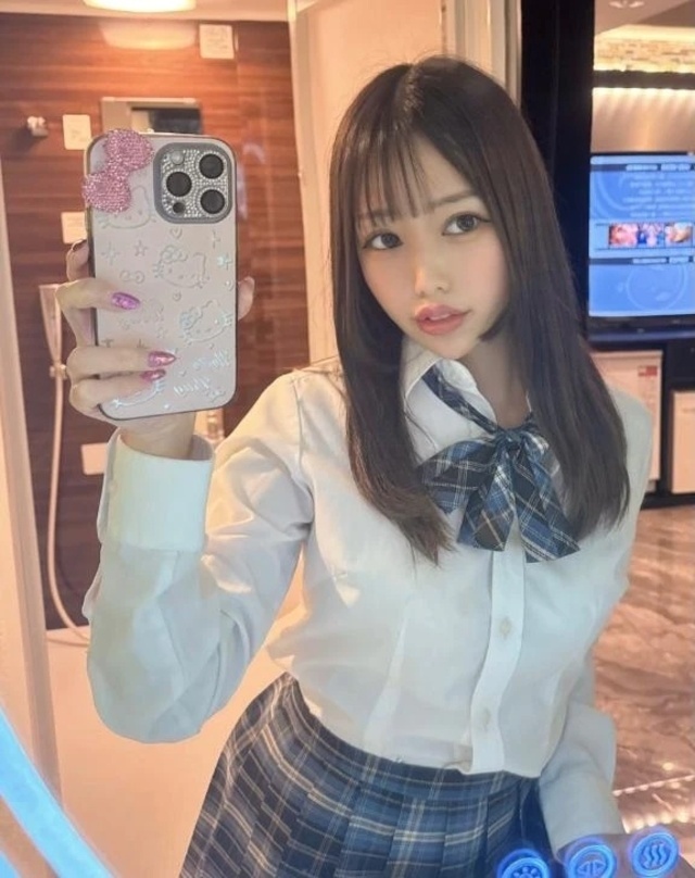 出勤！！｜写メ日記｜SHELL｜新宿 一般デリヘル GINGIRA☆TOKYO～ギンギラ東京～