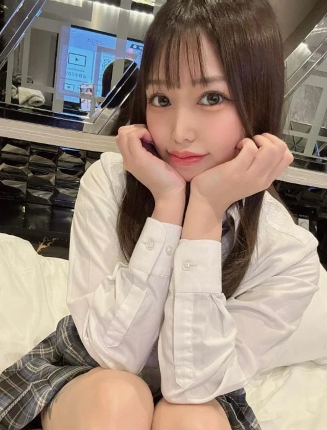 出勤！！！｜写メ日記｜SHELL｜新宿 一般デリヘル GINGIRA☆TOKYO～ギンギラ東京～