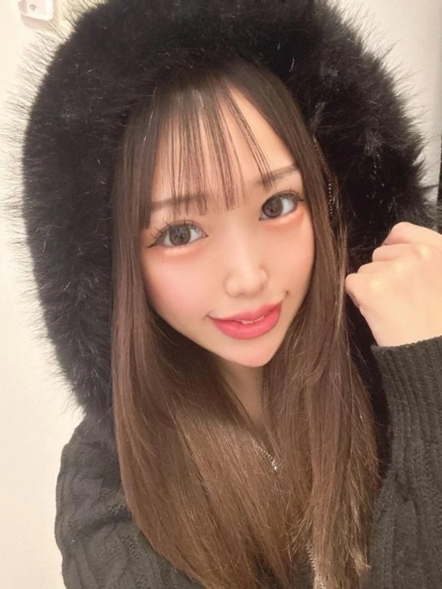 出勤！！｜写メ日記｜SHELL｜新宿 一般デリヘル GINGIRA☆TOKYO～ギンギラ東京～