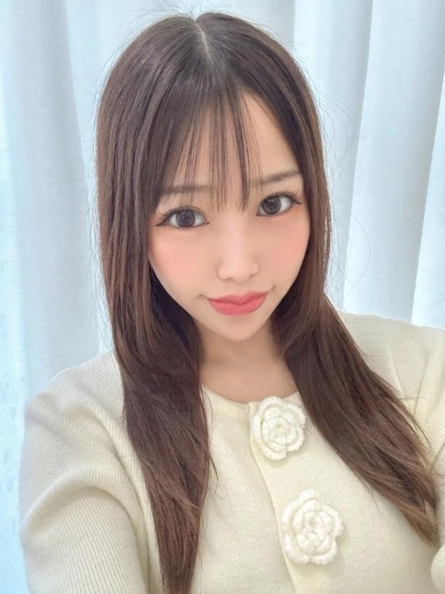 いるよ❣️｜写メ日記｜SHELL｜新宿 一般デリヘル GINGIRA☆TOKYO～ギンギラ東京～