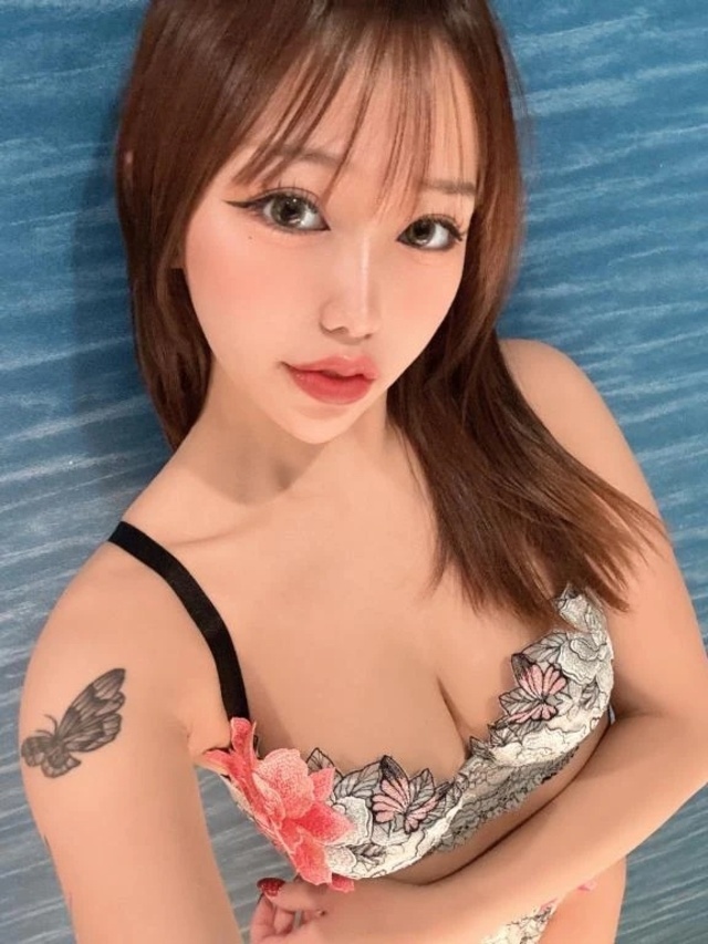 出勤❣️｜写メ日記｜SHELL｜新宿 一般デリヘル GINGIRA☆TOKYO～ギンギラ東京～