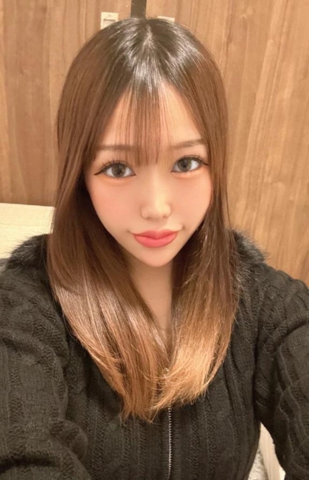 出勤！！｜写メ日記｜SHELL｜新宿 一般デリヘル GINGIRA☆TOKYO～ギンギラ東京～