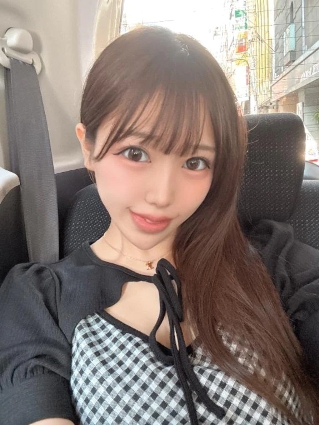 出勤！！