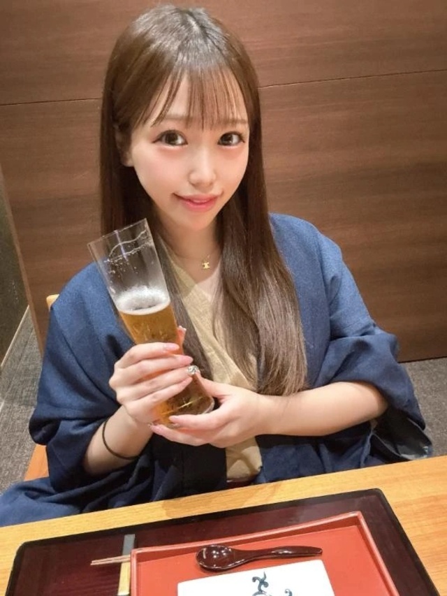 出勤！！！｜写メ日記｜SHELL｜新宿 一般デリヘル GINGIRA☆TOKYO～ギンギラ東京～