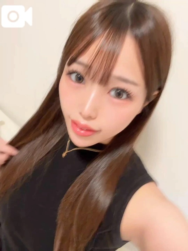 24時から！！！｜写メ日記｜SHELL｜新宿 一般デリヘル GINGIRA☆TOKYO～ギンギラ東京～