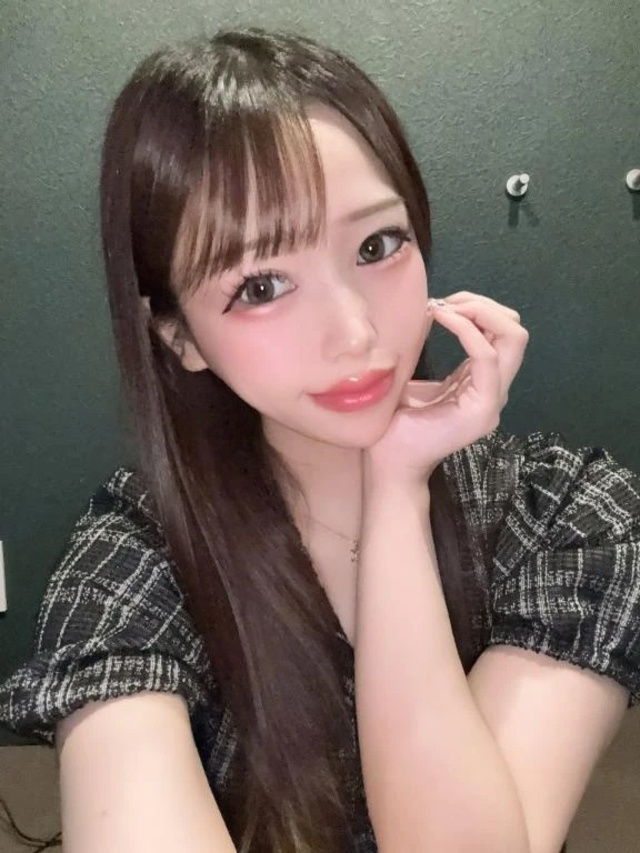 いるよ！！！