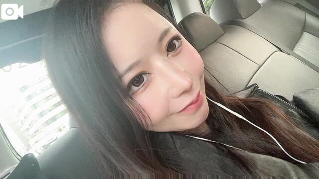 〇欲は突然💗