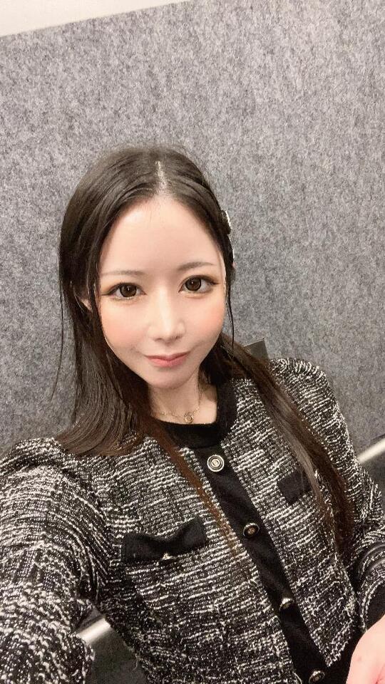 追加出勤〜💗｜写メ日記｜RISE｜新宿 一般デリヘル GINGIRA☆TOKYO～ギンギラ東京～