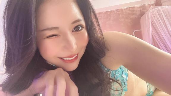 【お礼写メ日記】｜写メ日記｜RISE｜新宿 一般デリヘル GINGIRA☆TOKYO～ギンギラ東京～