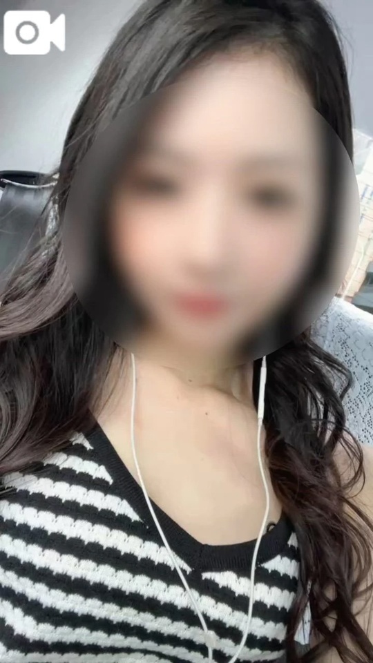 お久しぶりの日記になりました｜写メ日記｜RISE｜新宿 一般デリヘル GINGIRA☆TOKYO～ギンギラ東京～