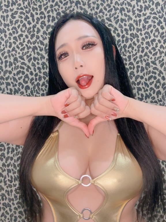 シた♡♡｜写メ日記｜GIULIA｜新宿 一般デリヘル GINGIRA☆TOKYO～ギンギラ東京～