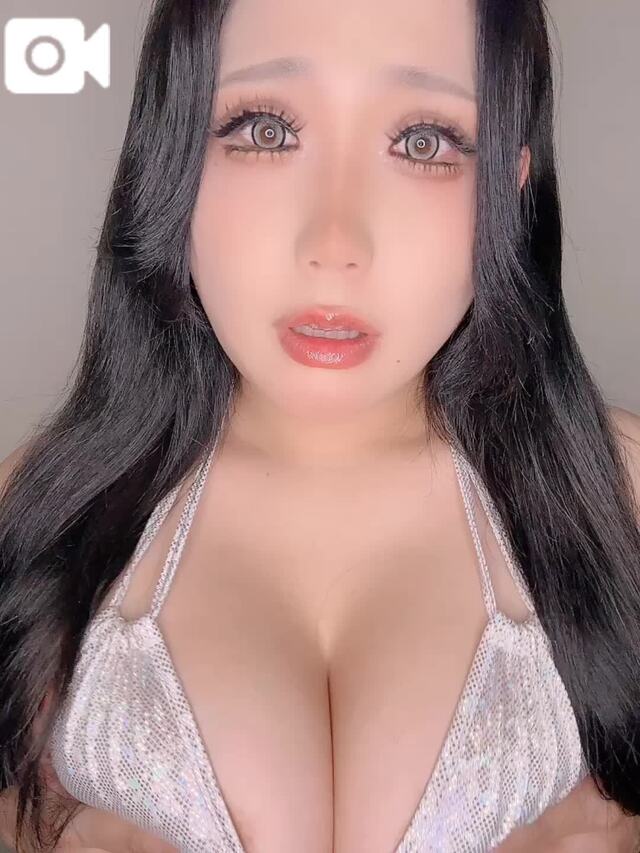 シたよ？♡｜写メ日記｜GIULIA｜新宿 一般デリヘル GINGIRA☆TOKYO～ギンギラ東京～