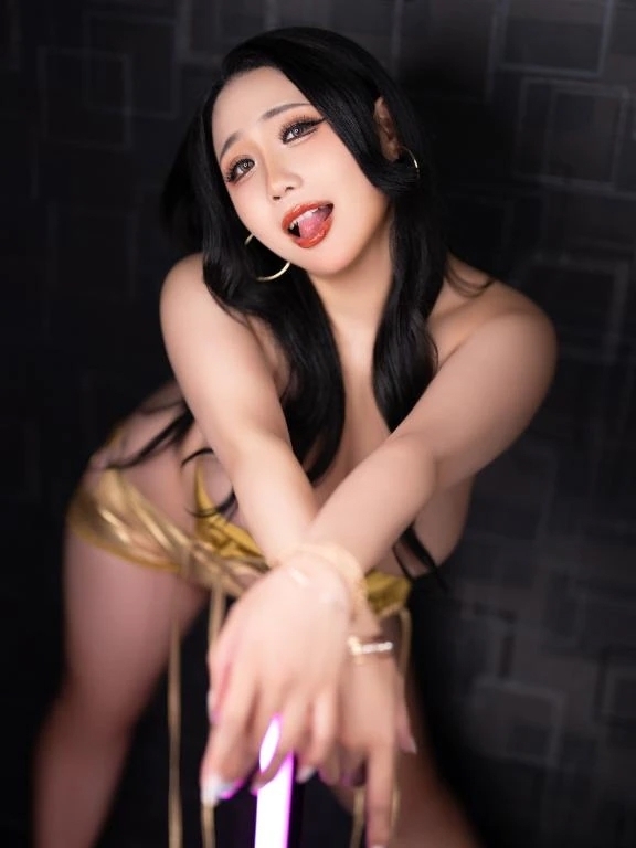 🎉🈵きのうは🈵🎉｜写メ日記｜GIULIA｜新宿 一般デリヘル GINGIRA☆TOKYO～ギンギラ東京～