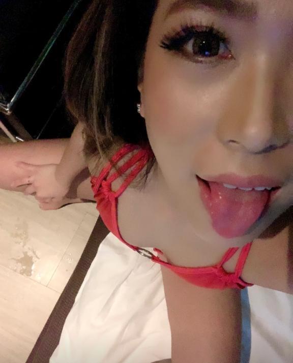 🈳🈳｜写メ日記｜RAN｜新宿 一般デリヘル GINGIRA☆TOKYO～ギンギラ東京～