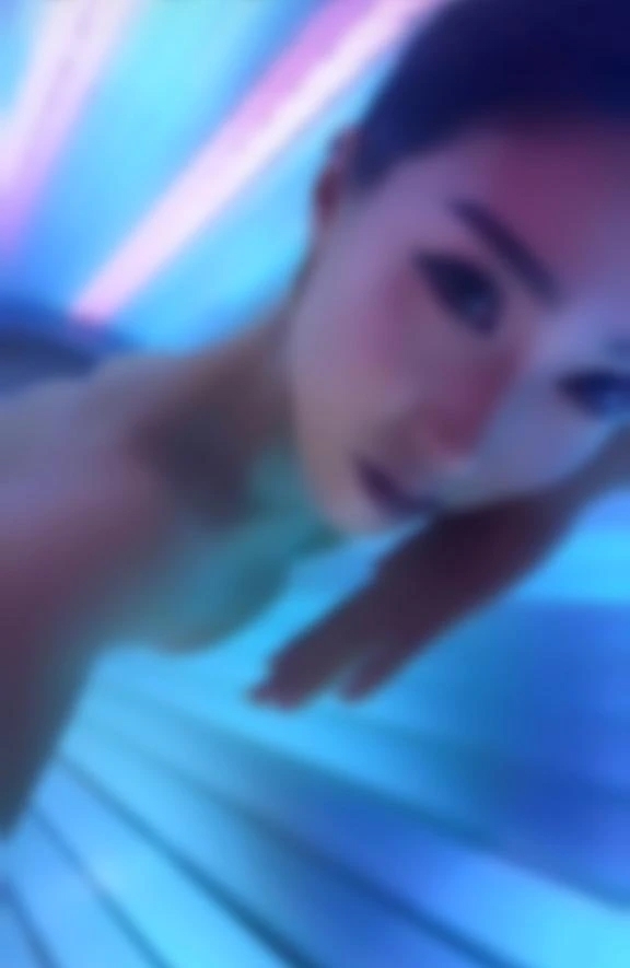 本指名様様〜🙏🏾✨｜写メ日記｜RAN｜新宿 一般デリヘル GINGIRA☆TOKYO～ギンギラ東京～