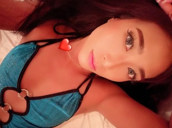 【お礼写メ日記】｜写メ日記｜RAN｜新宿 一般デリヘル GINGIRA☆TOKYO～ギンギラ東京～