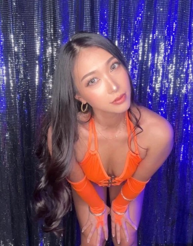 ムッチムチなアソコ｜写メ日記｜RAN｜新宿 一般デリヘル GINGIRA☆TOKYO～ギンギラ東京～